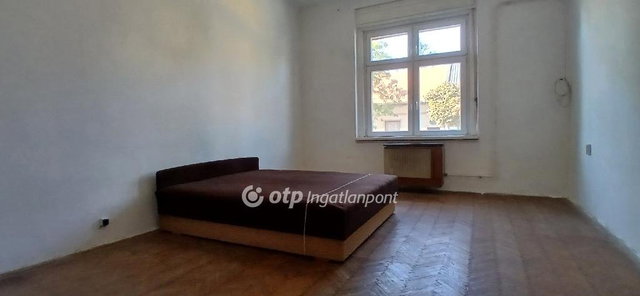 Eladó téglalakás, Budapesten, X. kerületben 49.9 M Ft, 1 szobás