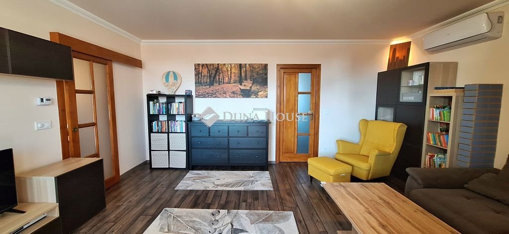 4 bed · 105m² · 73.900.000 ft