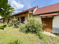 Eladó családi ház, Csopakon 135 M Ft, 3 szobás