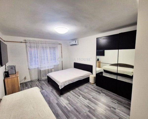 Eladó téglalakás, Budapesten, XX. kerületben 64.9 M Ft, 2 szobás