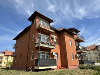 Eladó téglalakás, Piliscsabán 89.9 M Ft, 4 szobás