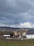 Eladó telek, Dörgicsén 32 M Ft / költözzbe.hu