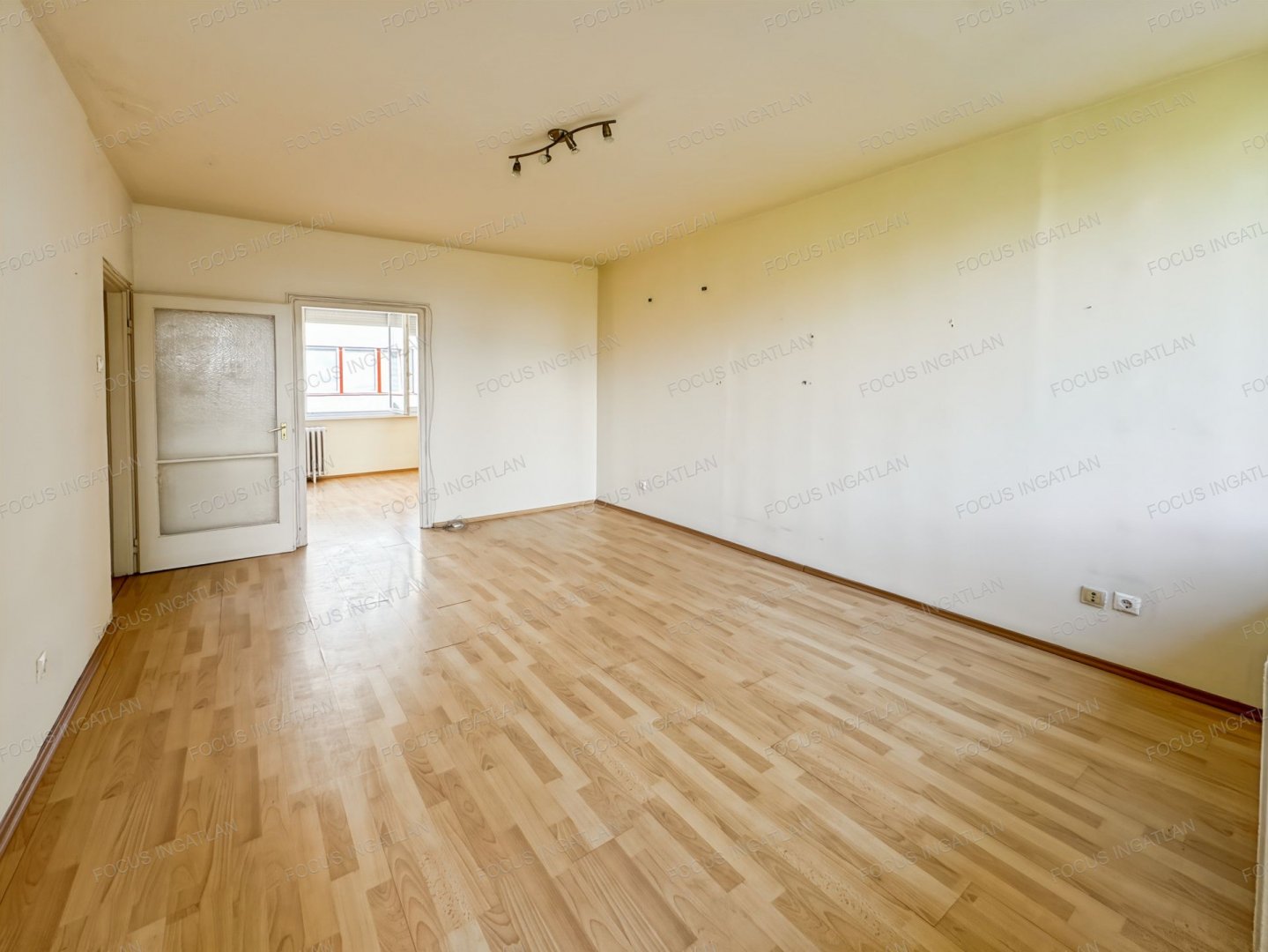 2 bed · 49m² · 47.990.000 ft
