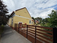 Eladó családi ház, Berettyóújfaluban 53.9 M Ft, 3 szobás