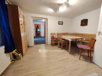 Eladó családi ház, Őcsényen 22 M Ft, 3 szobás