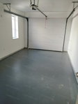 Eladó családi ház, Siófokon 172.99 M Ft, 4 szobás