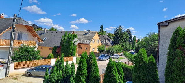 Eladó családi ház, Balatonlelleén 125 M Ft, 3+2 szobás
