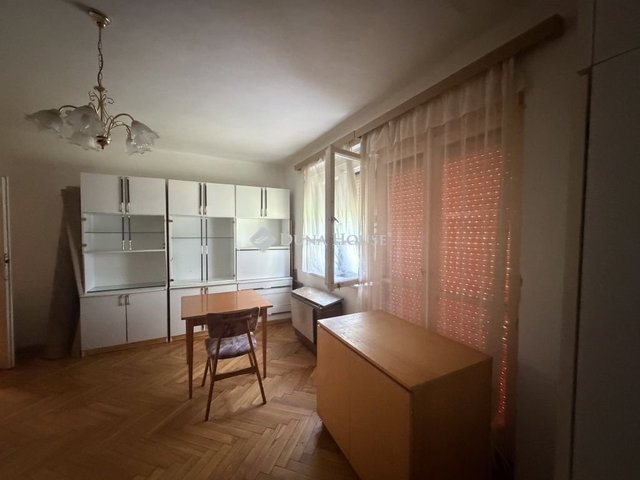 Eladó téglalakás, Lovásziban 13 M Ft, 2 szobás