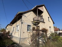 Eladó családi ház, Süttőn, Táncsics Mihály utcában 69.5 M Ft