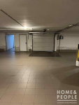 Eladó garázs, Szegeden 8.6 M Ft / költözzbe.hu