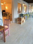 Eladó hotel, Galgahévízen 215 M Ft, 16 szobás