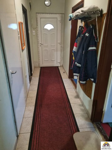 Eladó családi ház, Érden 74.5 M Ft, 5 szobás