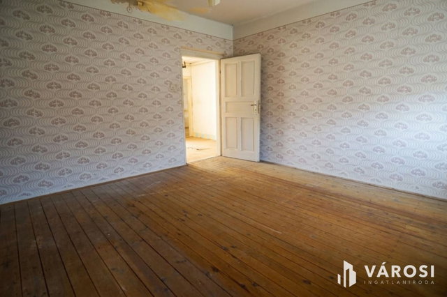 Eladó családi ház, Nagykanizsán 19.99 M Ft, 4 szobás
