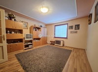 Eladó családi ház, XVII. kerületben 89.5 M Ft, 3 szobás