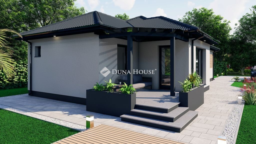 5 bed · 99m² · 74.759.435 ft