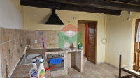 Eladó családi ház, Somogyszentpálon 26.8 M Ft, 2 szobás
