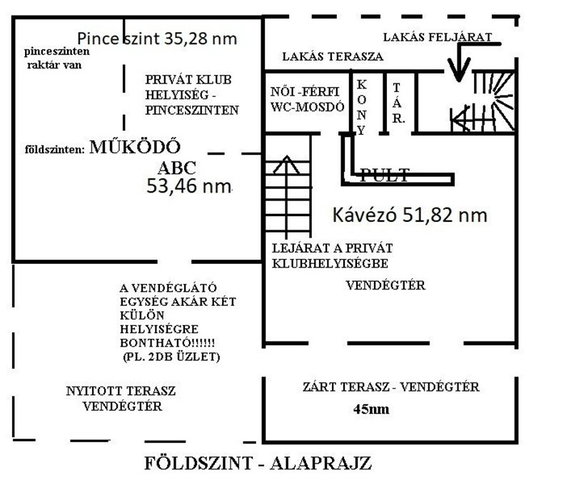 Eladó családi ház, Diósdon 176 M Ft, 3 szobás
