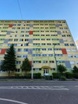 Eladó panellakás, XIV. kerületben 65.15 M Ft, 2 szobás