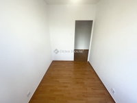 Eladó panellakás, XVII. kerületben 62.99 M Ft, 3 szobás