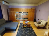 Eladó ikerház, Illocskán 9.5 M Ft, 2 szobás