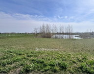 Eladó telek, Győrzámolyon 22 M Ft / költözzbe.hu