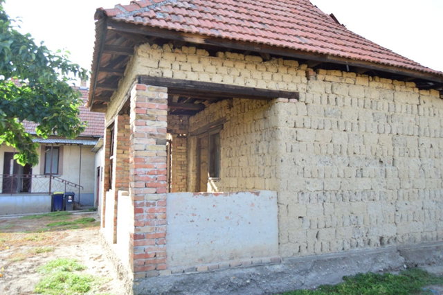 Eladó családi ház, Tápiószentmártonon 29.9 M Ft, 3 szobás