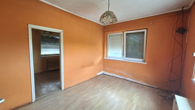 Eladó családi ház, Gyömrőn 64 M Ft, 3 szobás