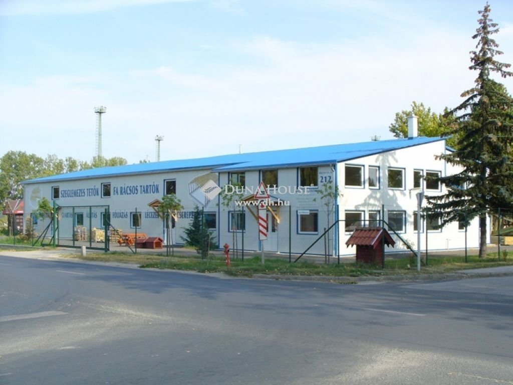 1290m² · 550.000.000 ft