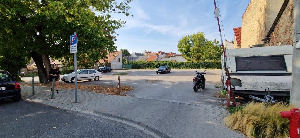 15m² · 12.000 ft