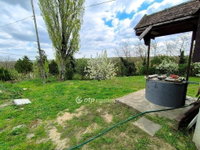 Eladó telek, Rácalmáson 22.9 M Ft / költözzbe.hu