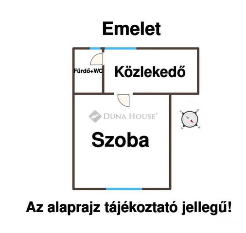 Eladó családi ház, Budapesten, XVII. kerületben 137.5 M Ft