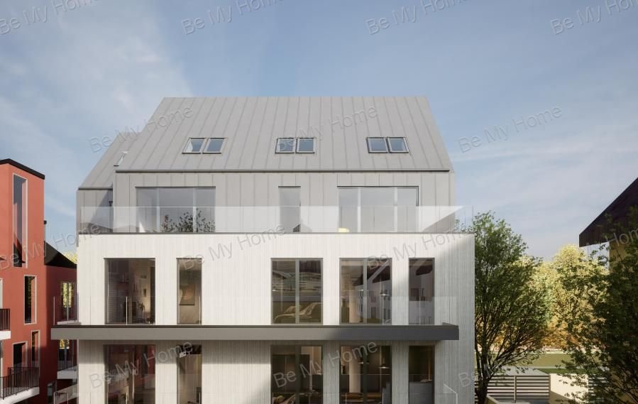 Lakás · 5 hálószoba · 134 m² · 243.635.500 Ft
