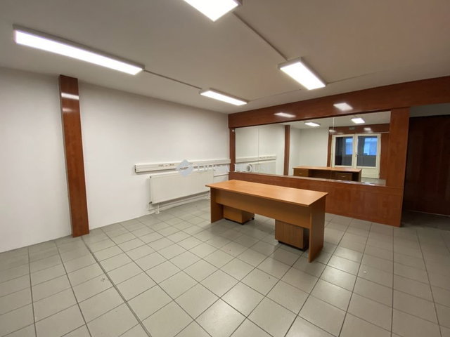 Eladó ipari ingatlan, Sopronban 199 M Ft / költözzbe.hu