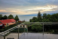 Eladó téglalakás, Szántódon 330.75 M Ft, 4+3 szobás