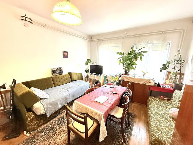 Eladó családi ház, Budapesten, XVI. kerületben 124.9 M Ft