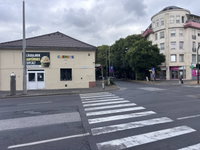 Kiadó üzlethelyiség, Miskolcon 500 E Ft / hó