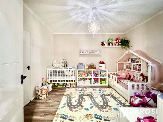 Eladó téglalakás, Gyulán 45.9 M Ft, 2 szobás