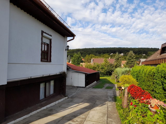 Eladó családi ház, Gödöllőn 104.9 M Ft, 5 szobás