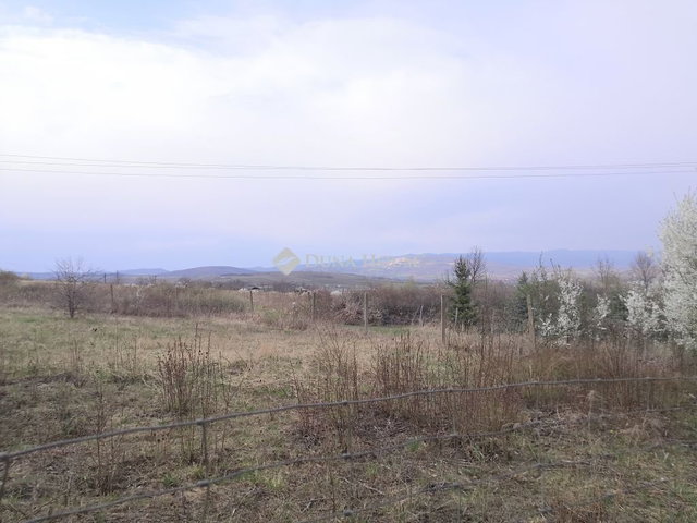 Eladó telek, Egerben 26.49 M Ft / költözzbe.hu