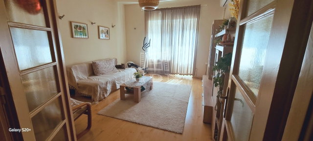 Eladó téglalakás, Budapesten, XIV. kerületben 89 M Ft