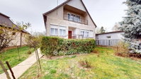 Eladó családi ház, Fehérgyarmaton 45 M Ft, 1+2 szobás