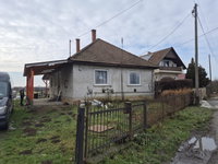 Eladó családi ház, Ököritófülpösön 19.8 M Ft, 3 szobás
