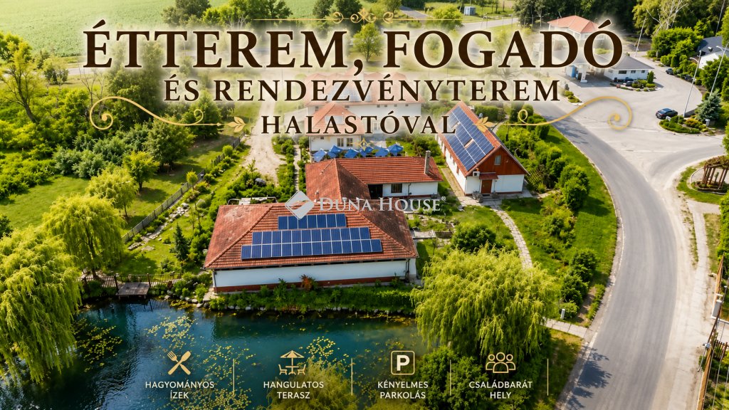 2 bed · 1235m² · 1.000.000 ft