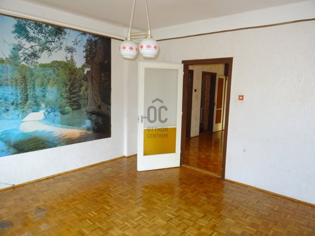 Kiadó családi ház, albérlet, Nyíregyházán 1217 E Ft / hó