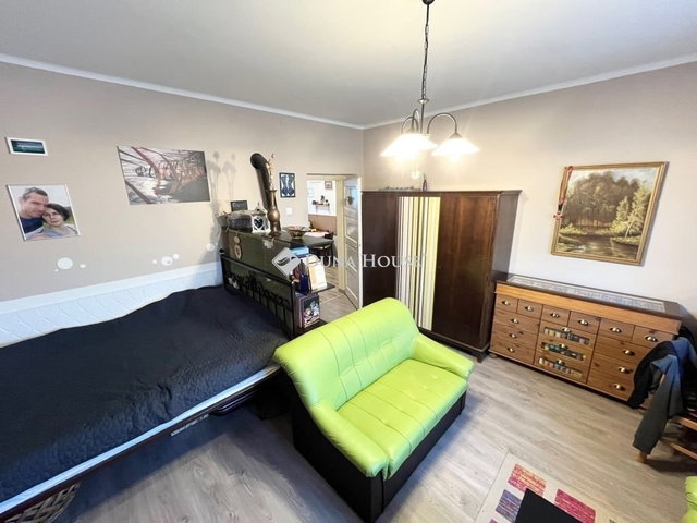 Eladó családi ház, Lovasberényben 61.9 M Ft, 3 szobás