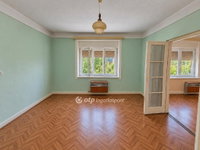 Eladó családi ház, Besnyőn 60 M Ft, 3 szobás