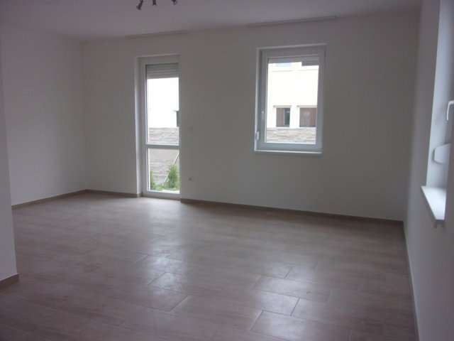 Kiadó családi ház, albérlet, Gyömrőn 370 E Ft / hó