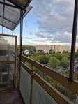 Eladó panellakás, XIX. kerületben 59 M Ft, 3 szobás