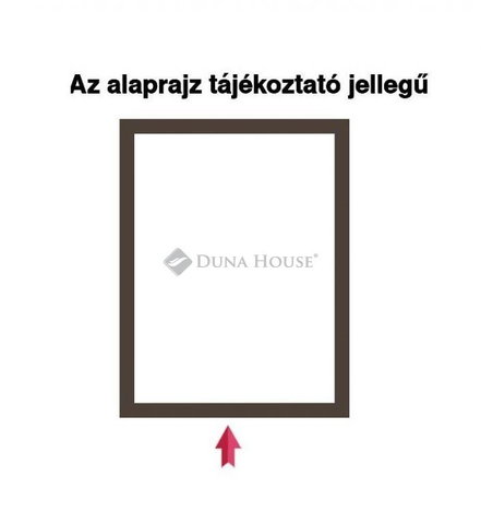 Kiadó garázs, Budapesten, XVIII. kerületben 15 E Ft / hó