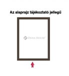 Kiadó garázs, XVIII. kerületben 15 E Ft / hó